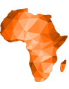 volontariato internazionale in africa scopri tutte le possibilità