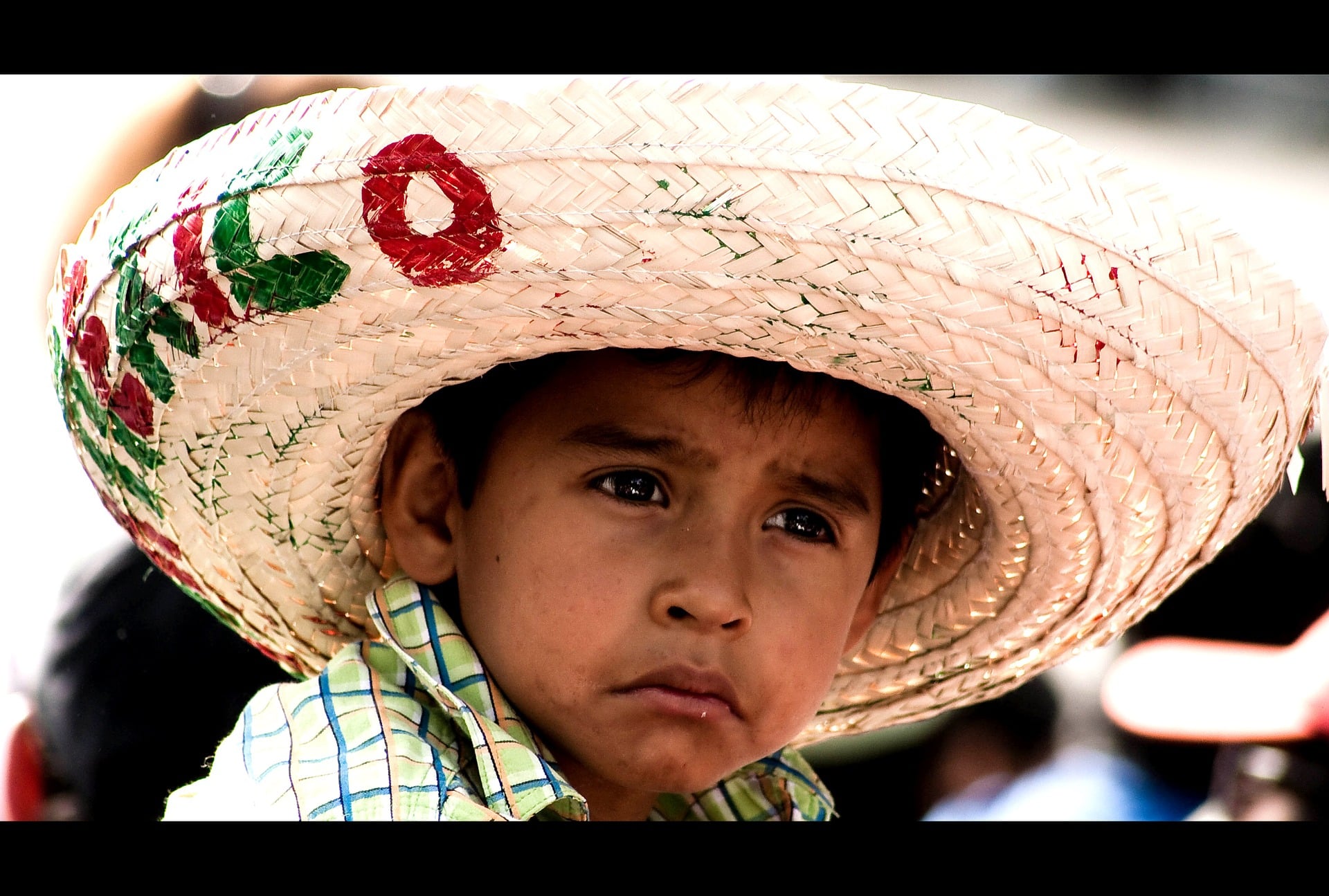Volontariato Internazionale in Messico per supportare le famiglie della comunità