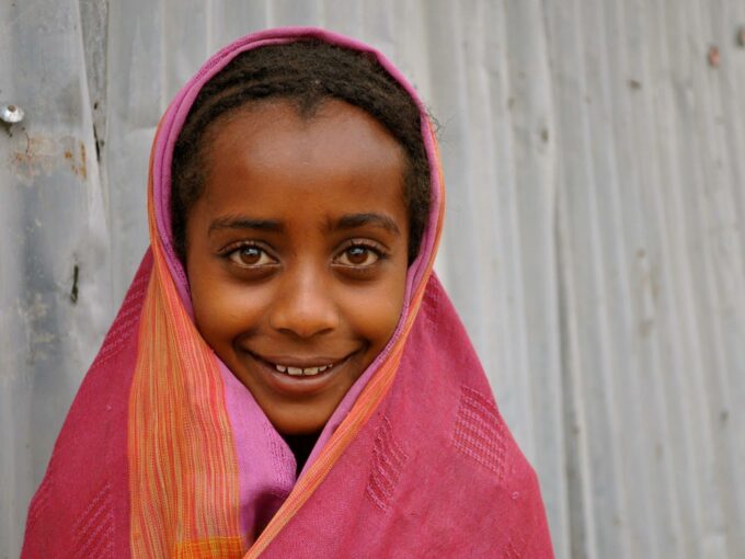 Volontariato Tanzania empowerment femminile