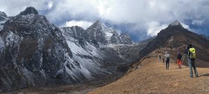 nepal