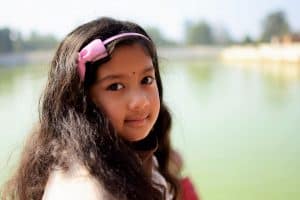 volontariato