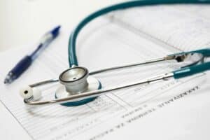 Campo di lavoro contrasto diffusione HIV