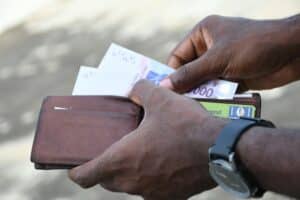 Volontariato internazionale Kenya trasferimento tecnologico