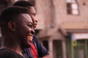 Volontariato internazionale in Kenya project management