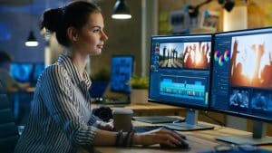 Volontariato internazionale in Vietnam comunicazione online