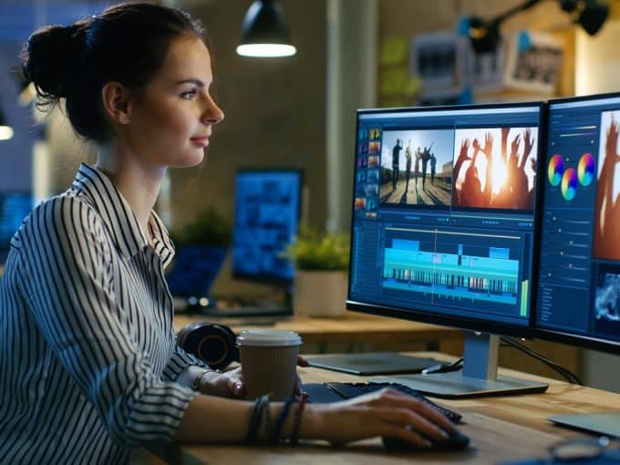 Volontariato internazionale in Vietnam comunicazione online
