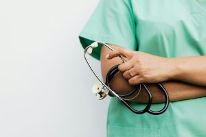 Volontariato internazionale in Togo nell'assistenza ostetrica o infermieristica
