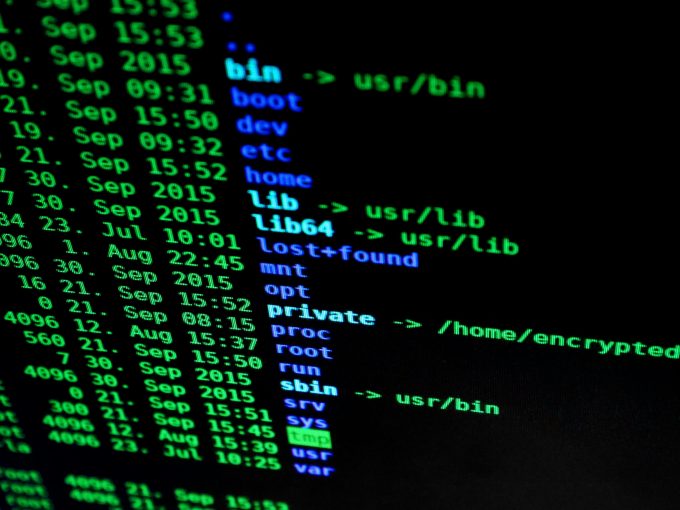 Volontariato internazionale in Togo nell'ambito della sicurezza informatica