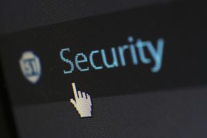 Volontariato internazionale in Togo nel settore della cyber-security