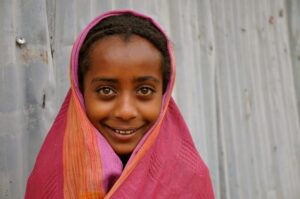 Volontariato Tanzania empowerment femminile