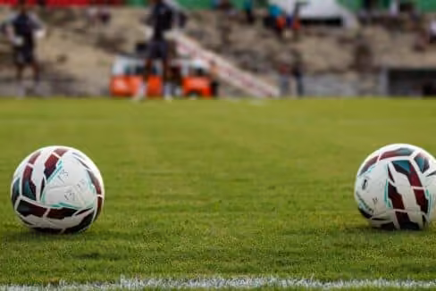 Volontariato internazionale Zimbabwe management sportivo e calcio