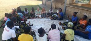 Volontariato internazionale Malawi supporto comunità locale